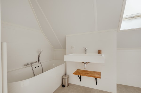 Medium property photo - Lampsinsdijk 8-105, 4504 RA Nieuwvliet